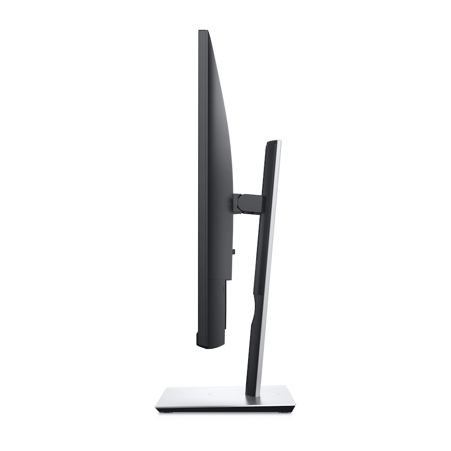 Dell P2720DC