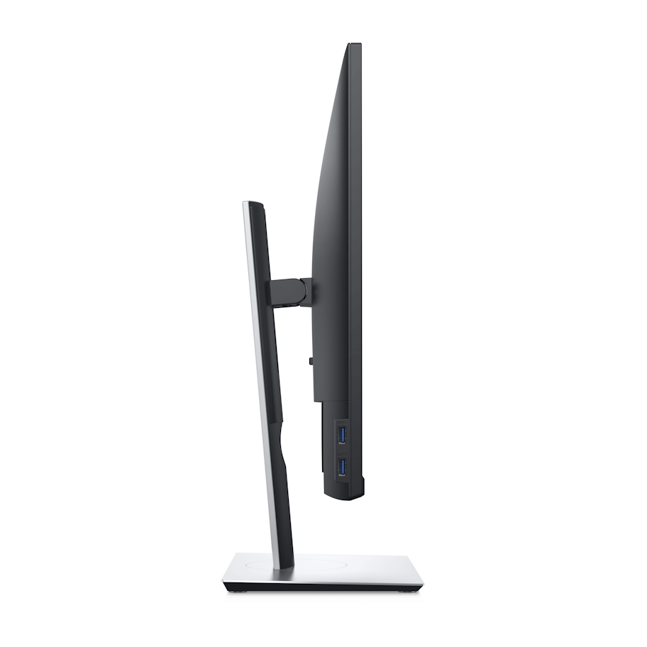 Dell P2720DC