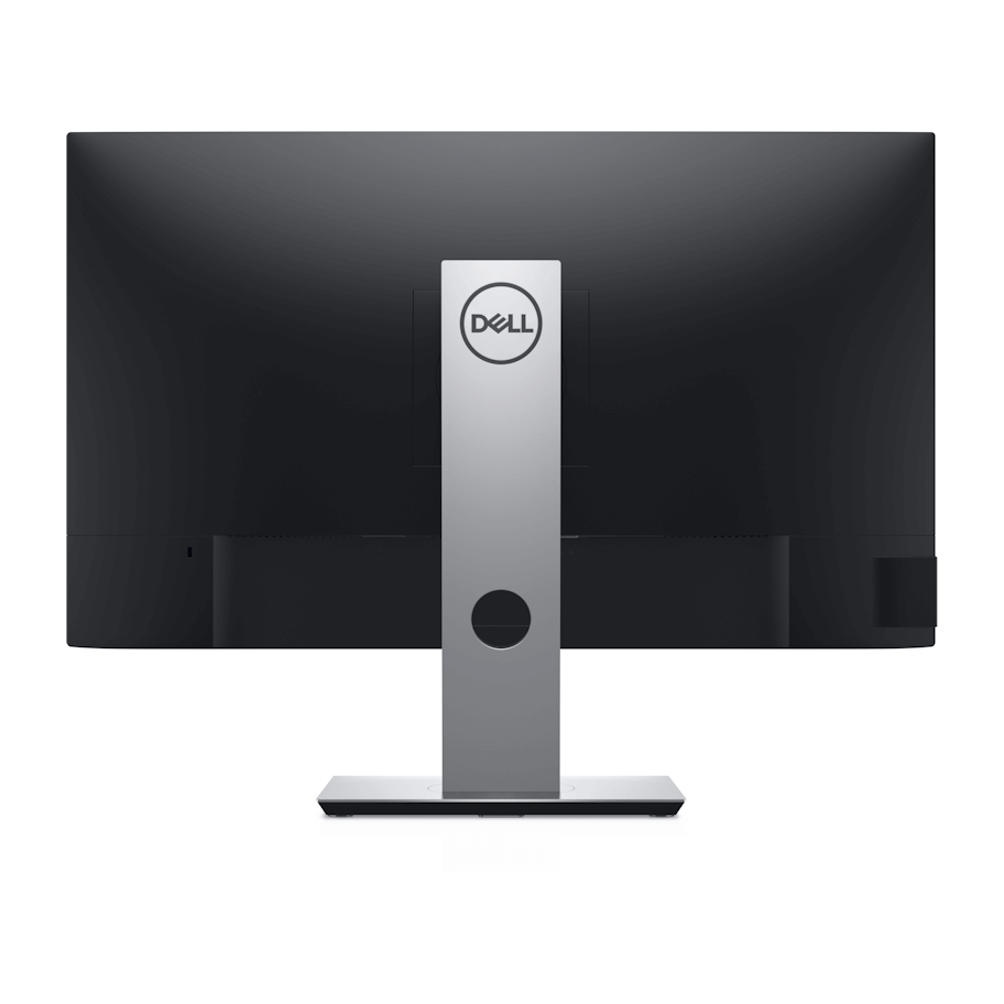 Dell P2720DC