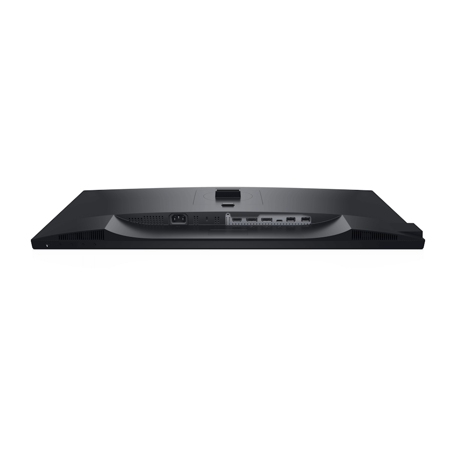 Dell P2720DC