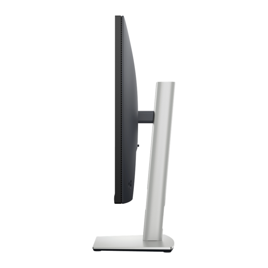 Dell Professional P3223DE
