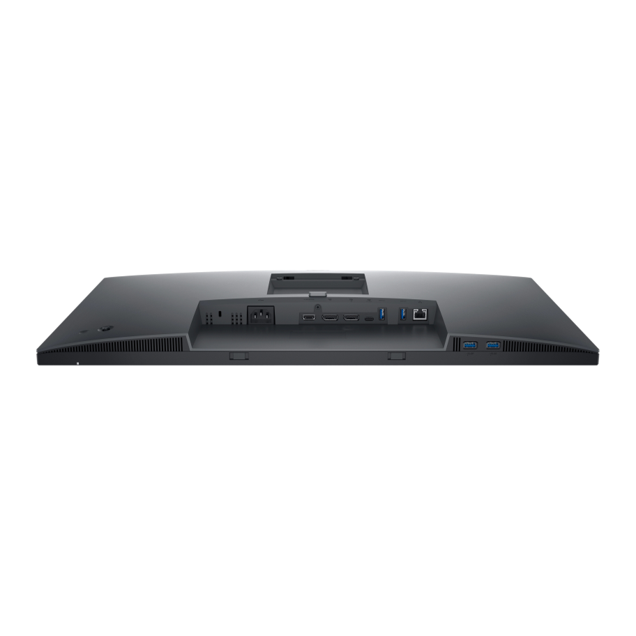 Dell Professional P3223DE
