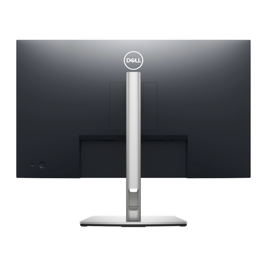 Dell Professional P3223DE