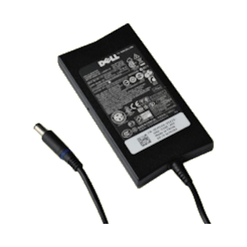 Dell AC Adapter