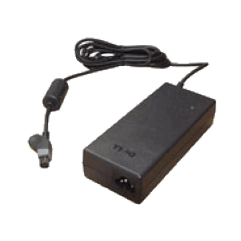 Dell OEM PA-9