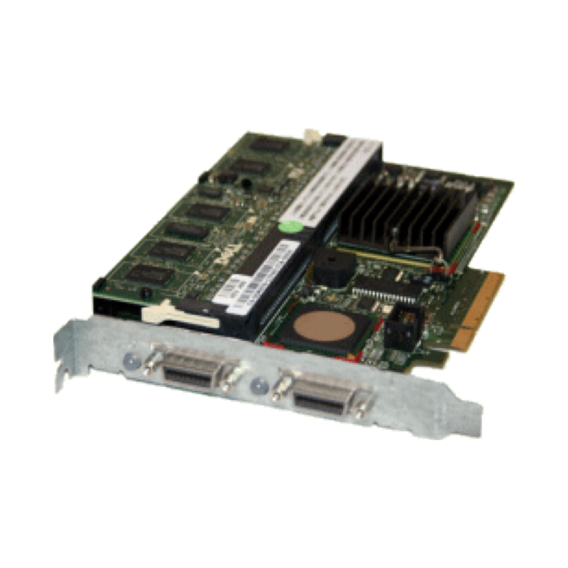 Dell 0DM479