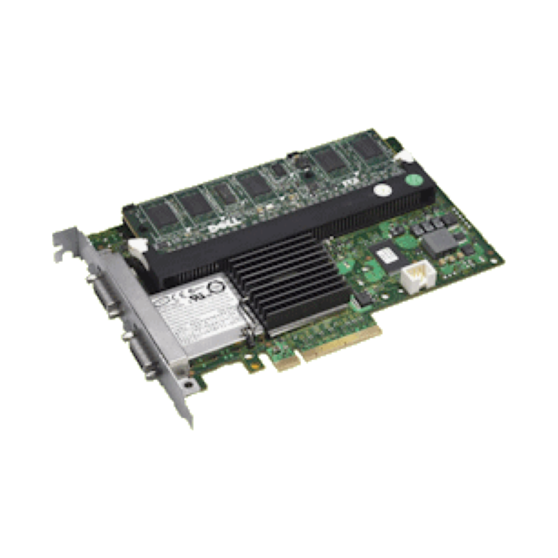 Dell 0J155F