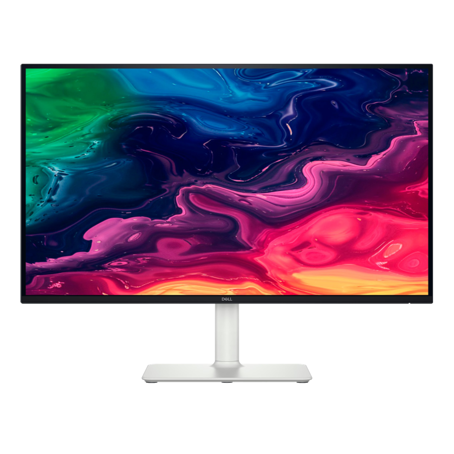 Dell S2725QC
