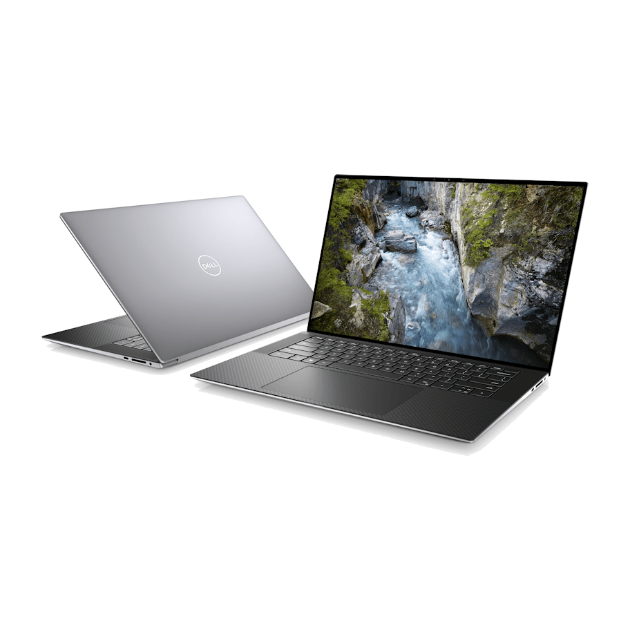 Dell Precision 5560