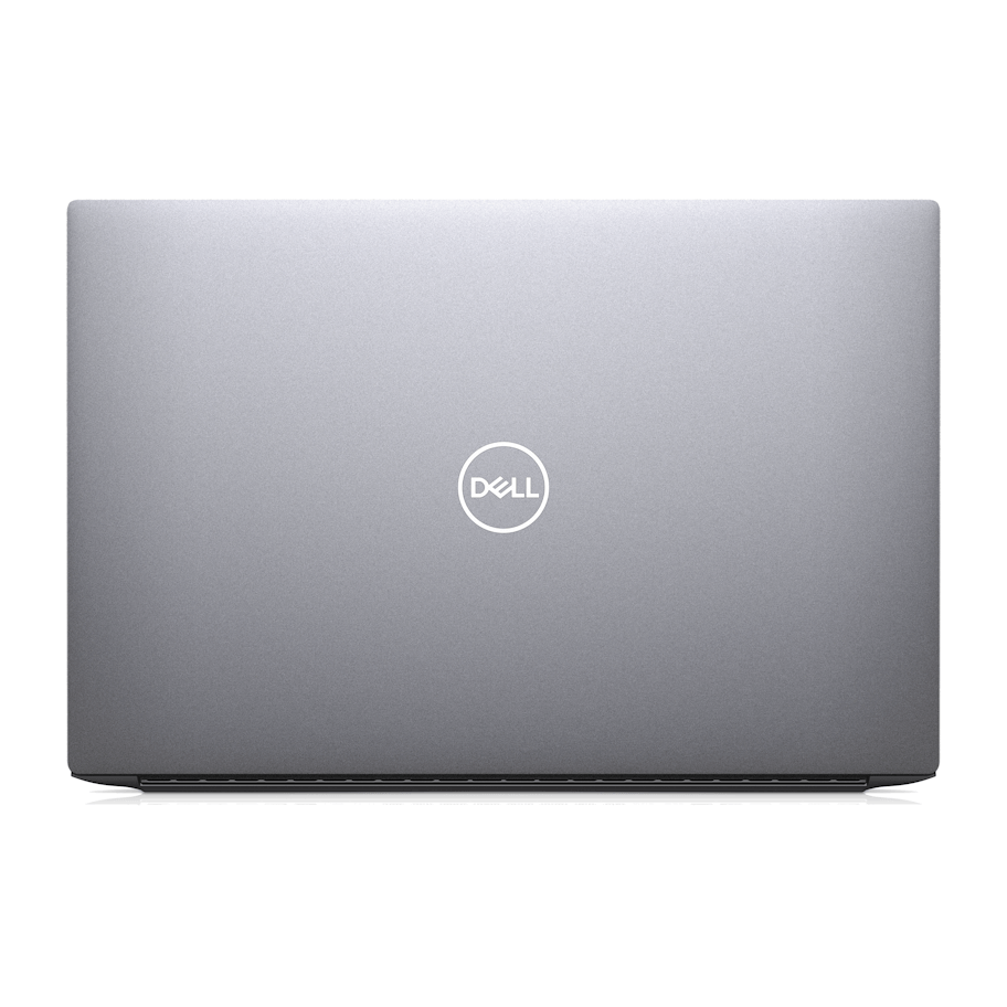 Dell Precision 5560