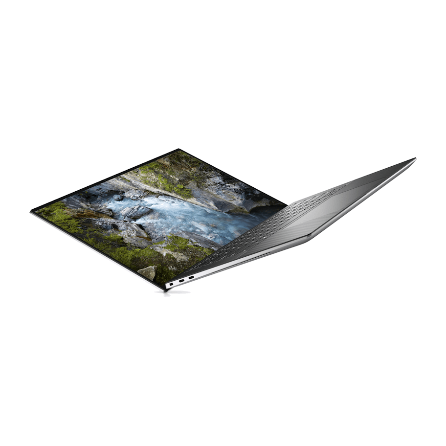 Dell Precision 5560