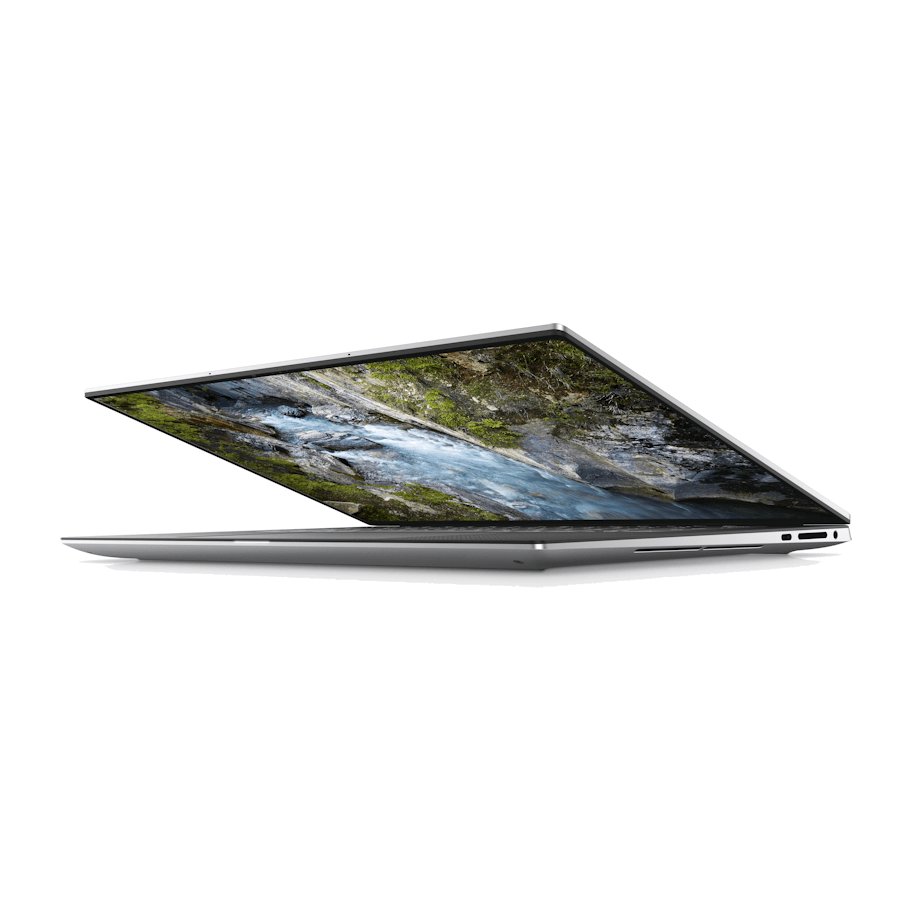 Dell Precision 5560