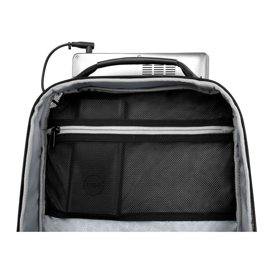 Dell PE1520PS