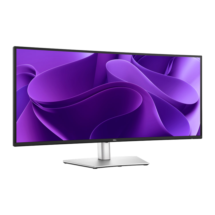 Dell Pro Plus P3425WE