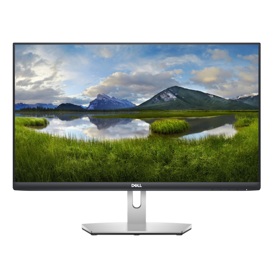 Dell S2421H