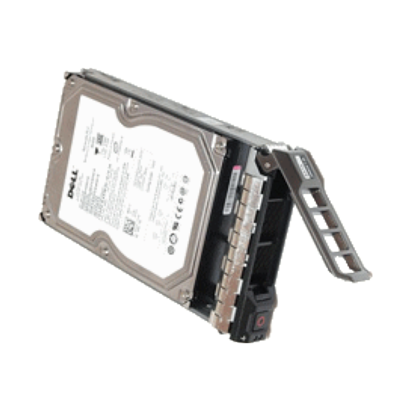 Dell 0XX518