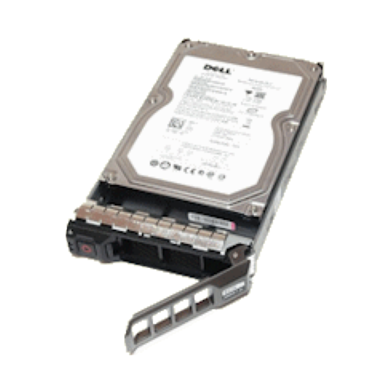 Dell 0XX518