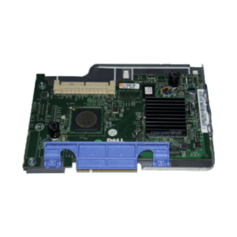 Dell 0MY412