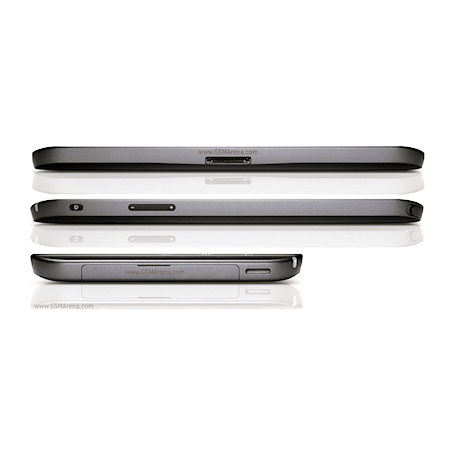 Dell Tablet 7 inch