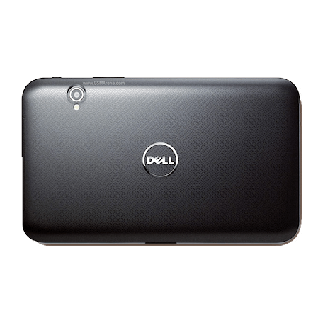 Dell Tablet 7 inch