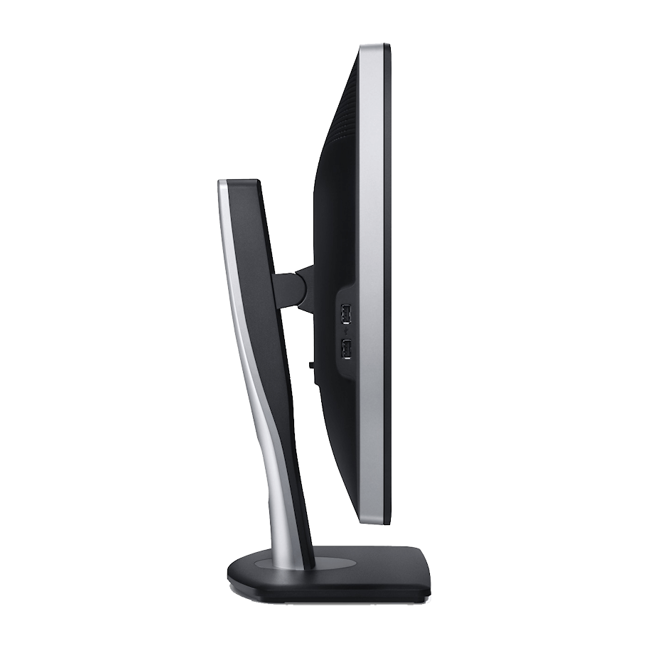 Dell UltraSharp U2412M