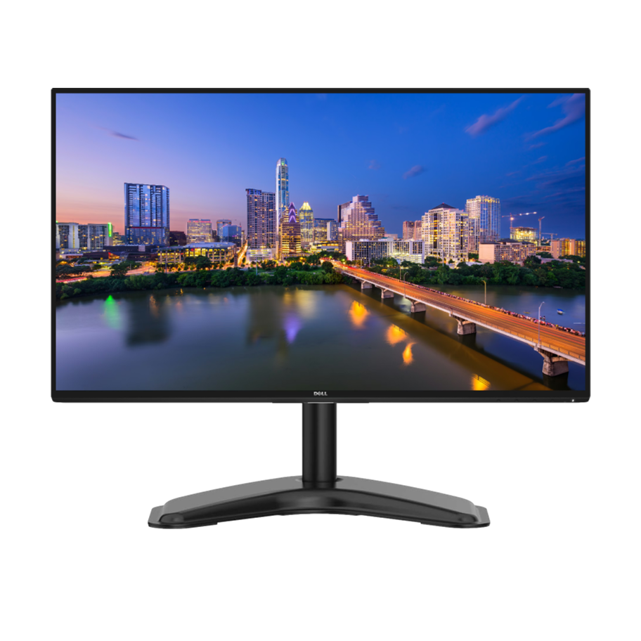 Dell UltraSharp U2417H