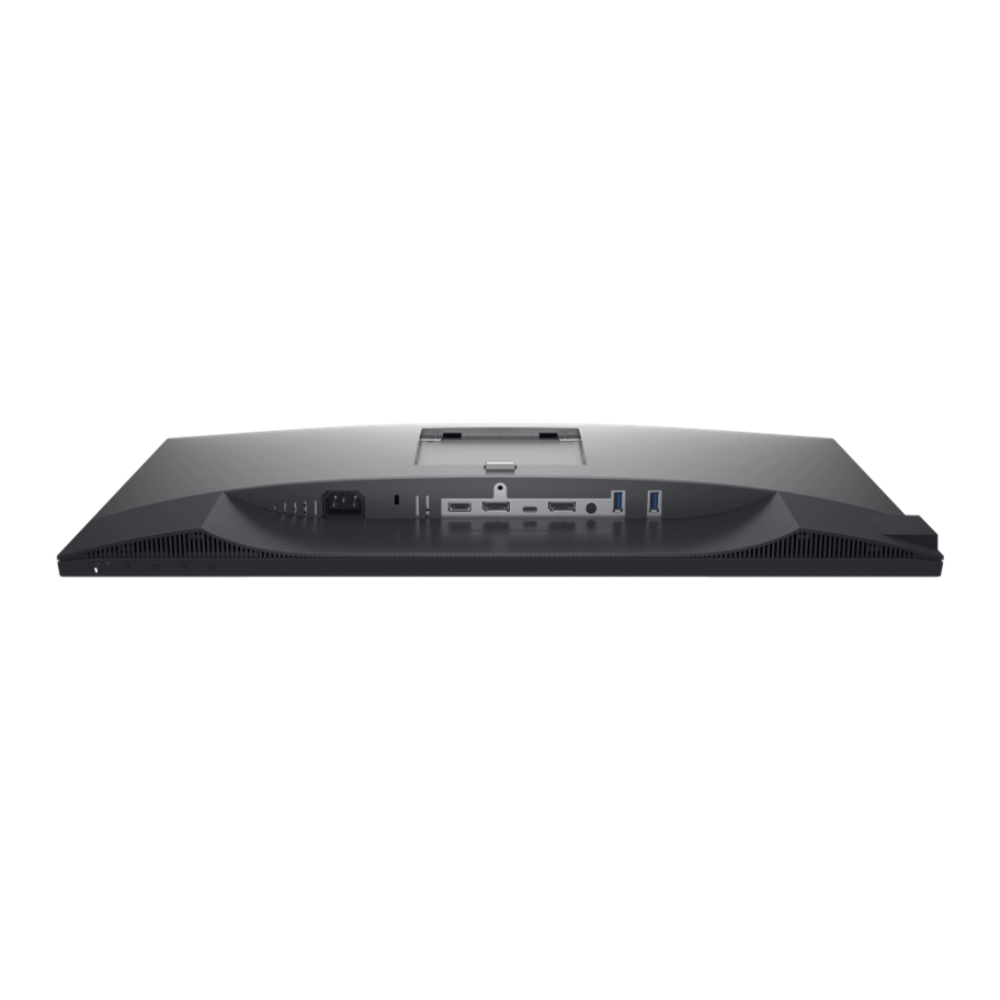 Dell UltraSharp U2520D