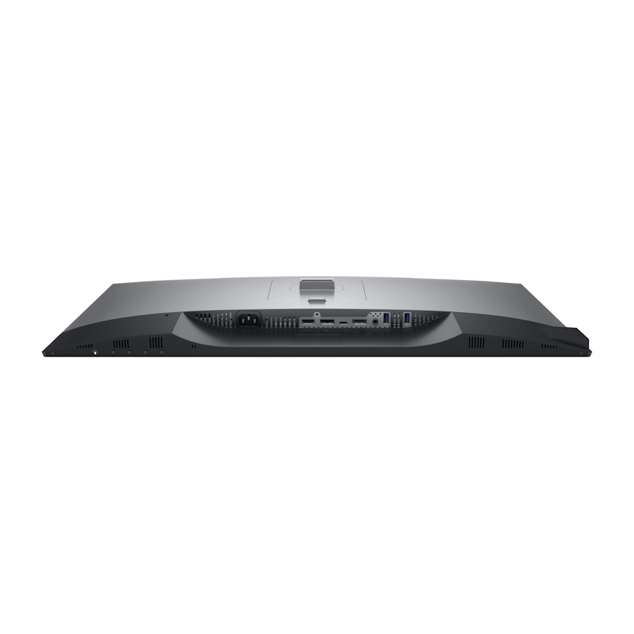 Dell UltraSharp U2719DC