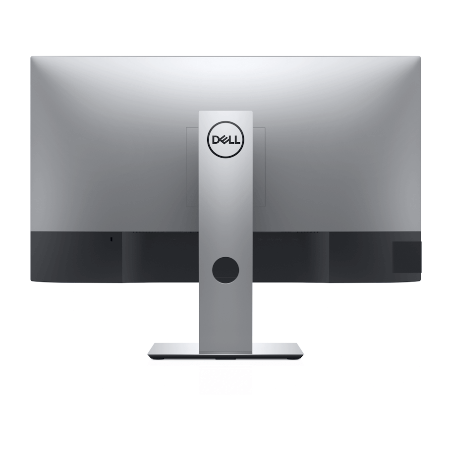Dell UltraSharp U2719DC