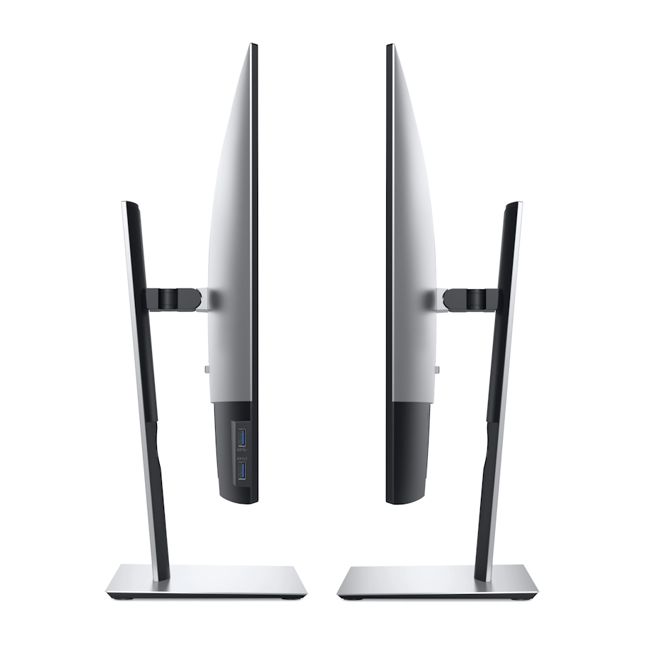 Dell UltraSharp U2719DC