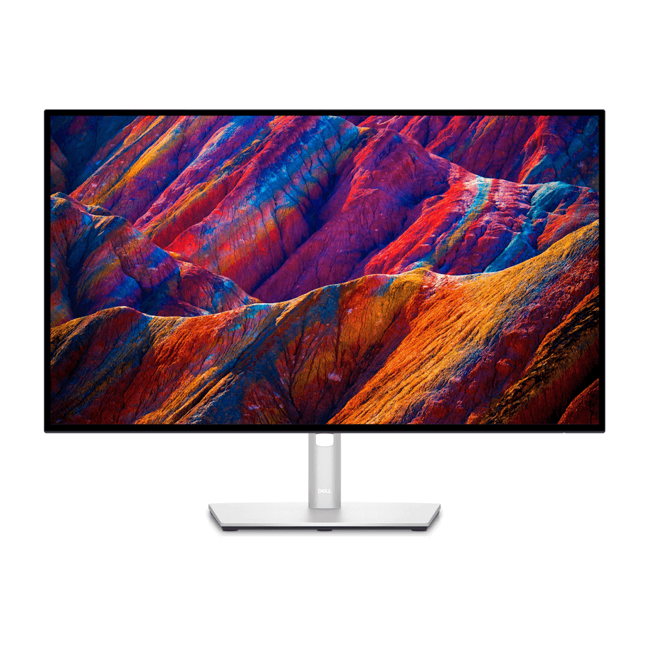 Dell UltraSharp U3223QE
