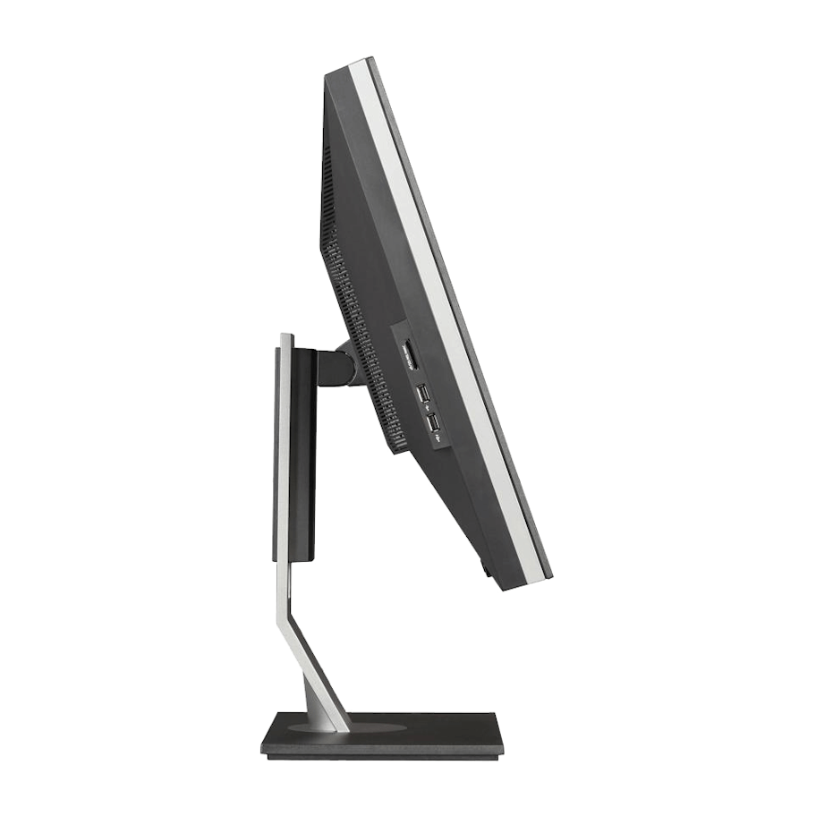 Dell UltraSharp U3011