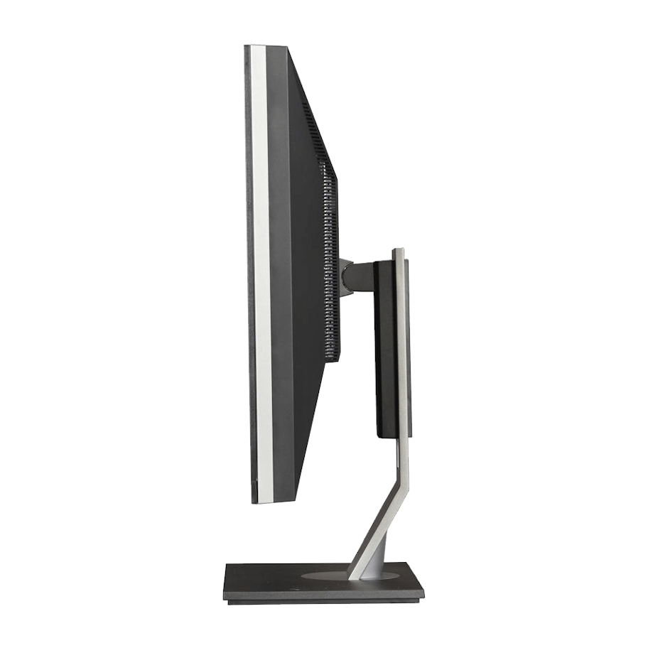 Dell UltraSharp U3011