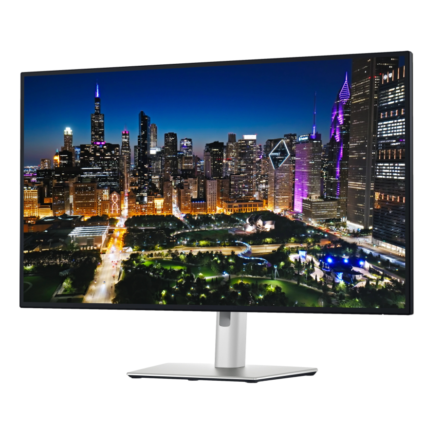 Dell UltraSharp U3225QE