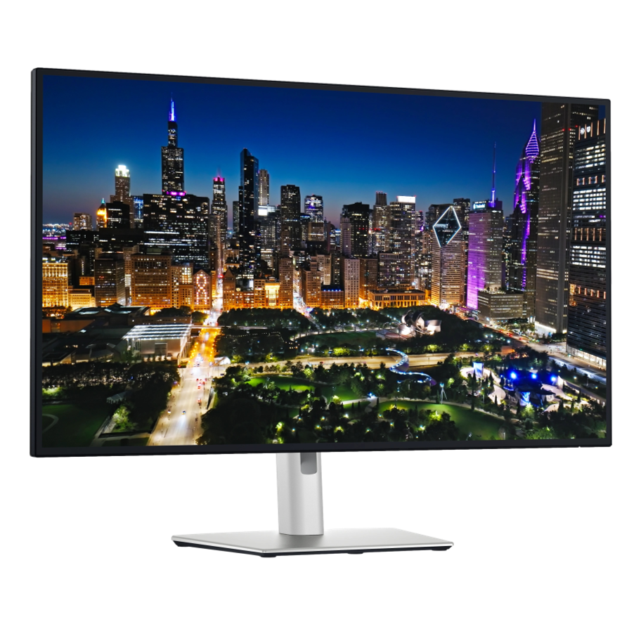 Dell UltraSharp U3225QE