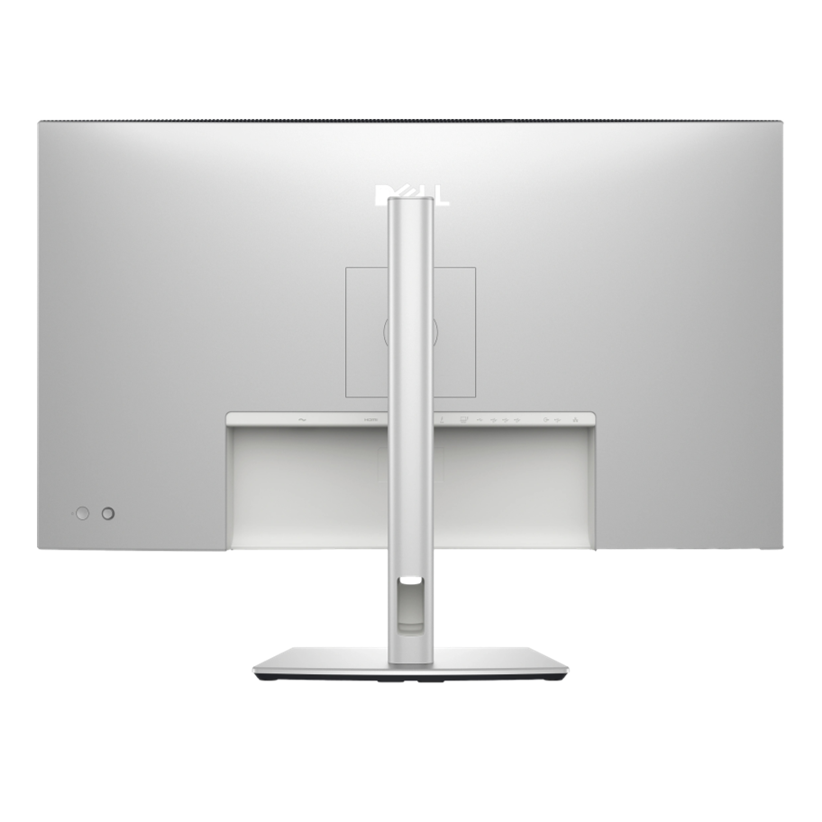 Dell UltraSharp U3225QE
