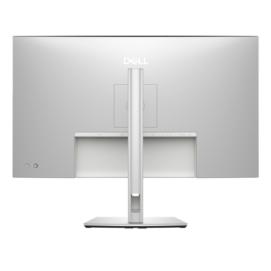 Dell UltraSharp U3225QE