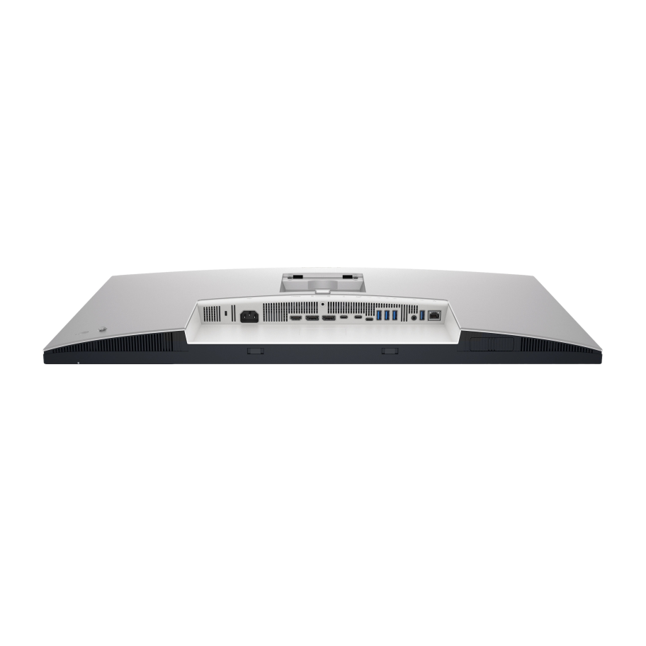 Dell UltraSharp U3225QE