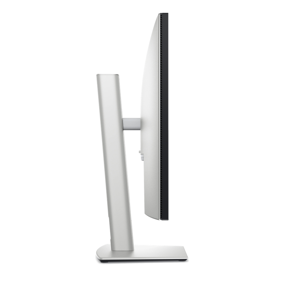 Dell UltraSharp U3225QE