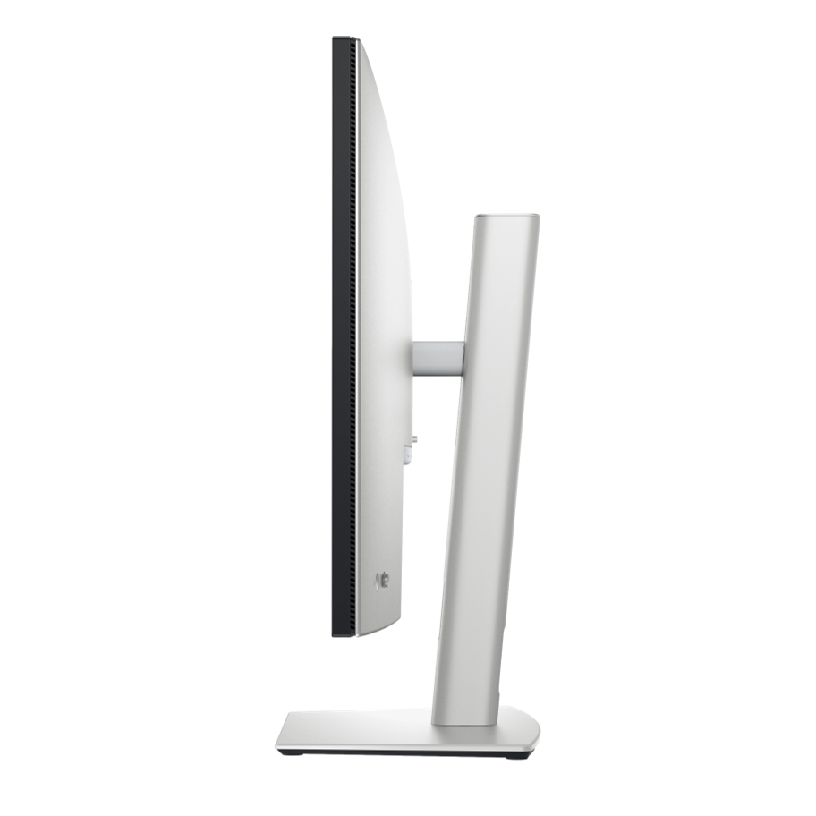 Dell UltraSharp U3225QE