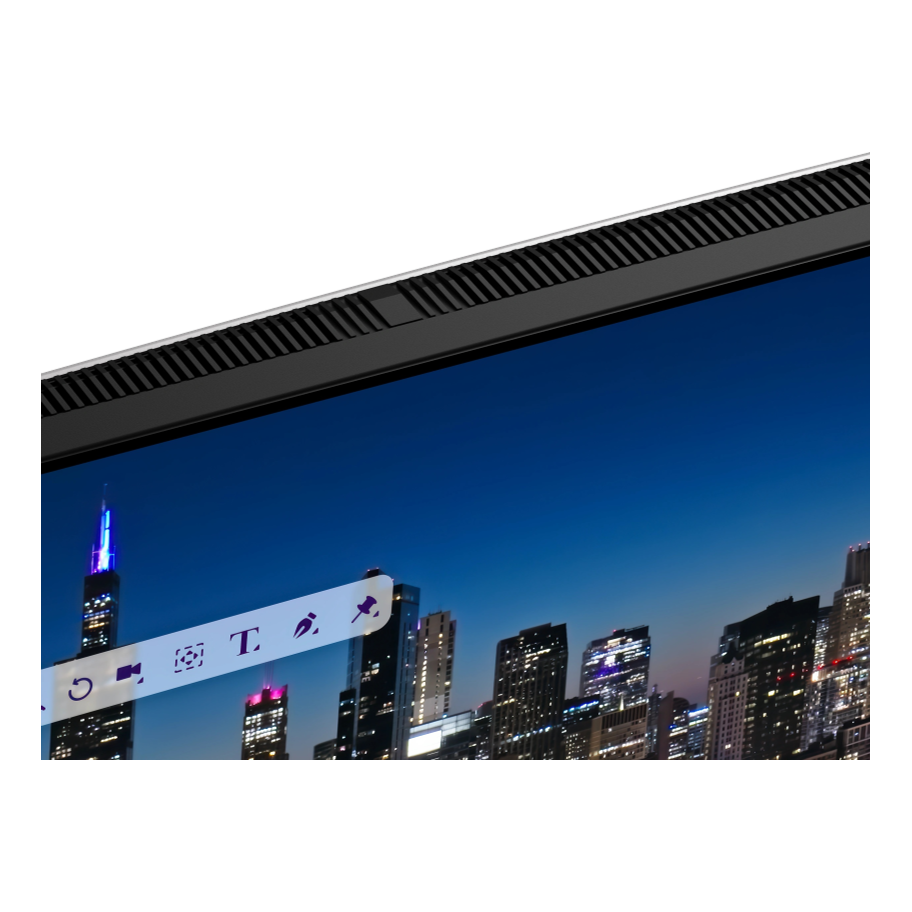 Dell UltraSharp U3225QE