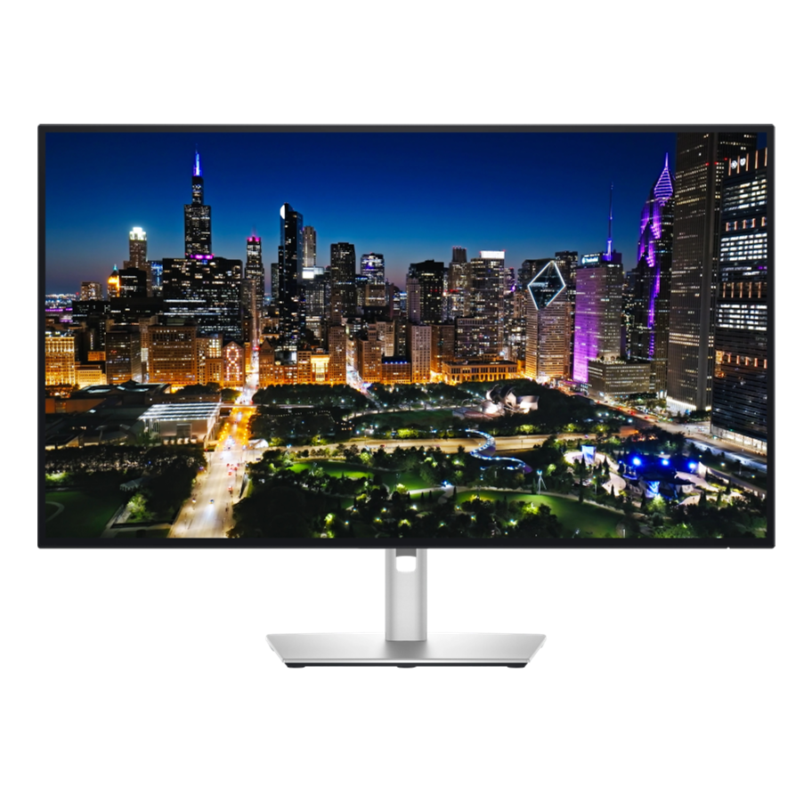 Dell UltraSharp U3225QE