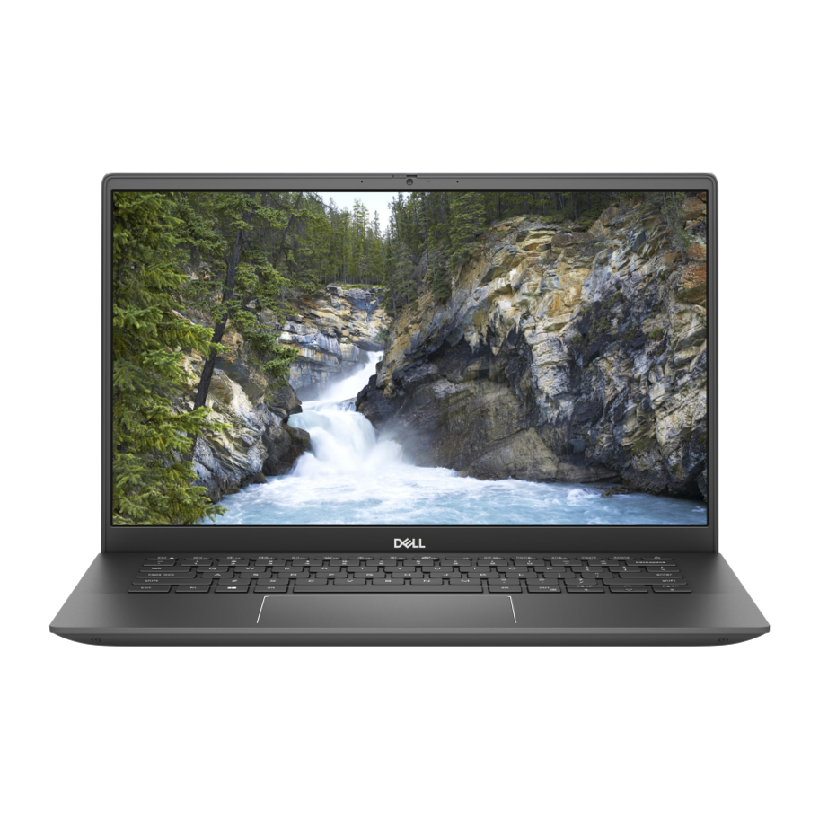 Dell Vostro 14 5401