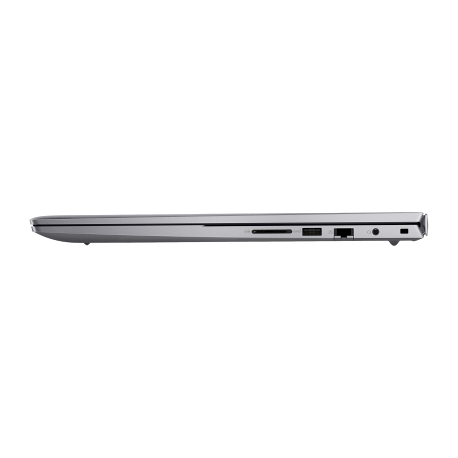 Dell Vostro 16 5625