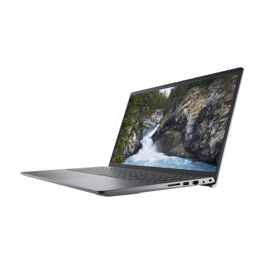 Dell Vostro 15 3530