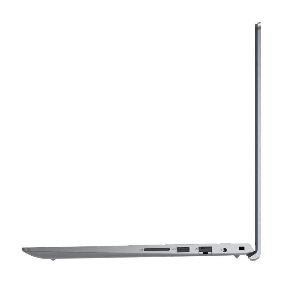 Dell Vostro 15 3530