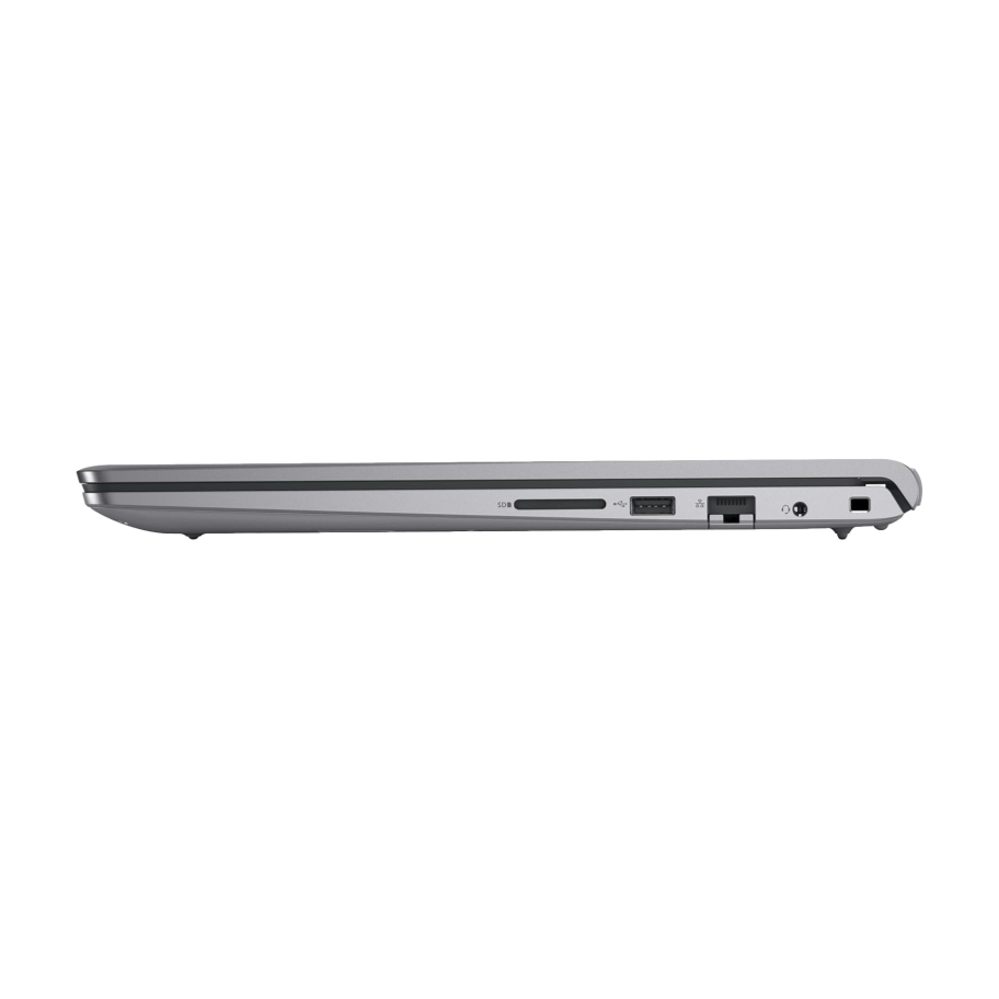 Dell Vostro 15 3530