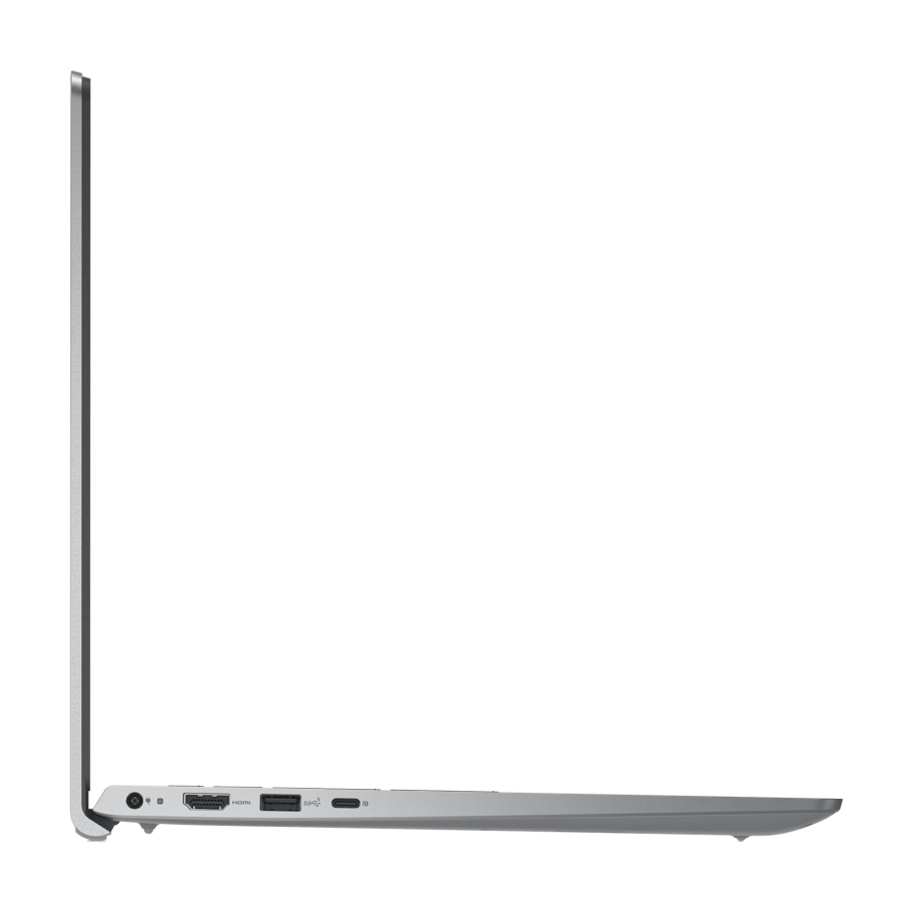 Dell Vostro 15 3530