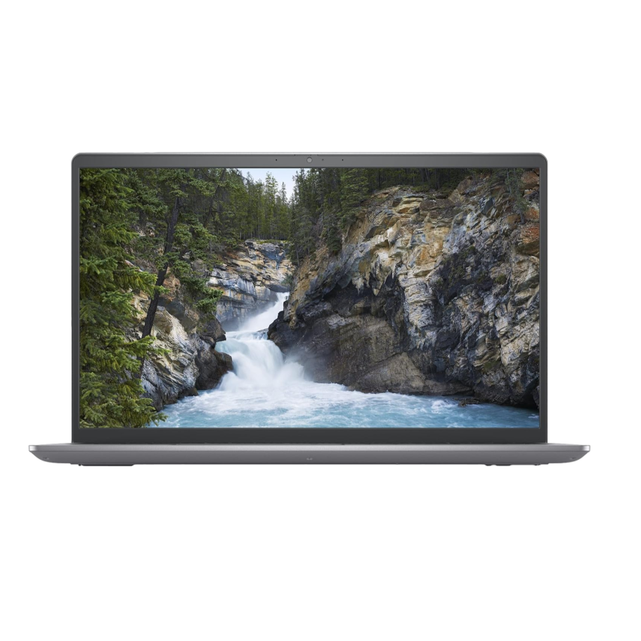 Dell Vostro 15 3530