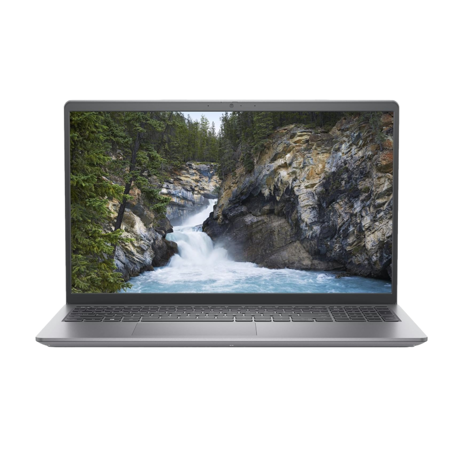 Dell Vostro 15 3530